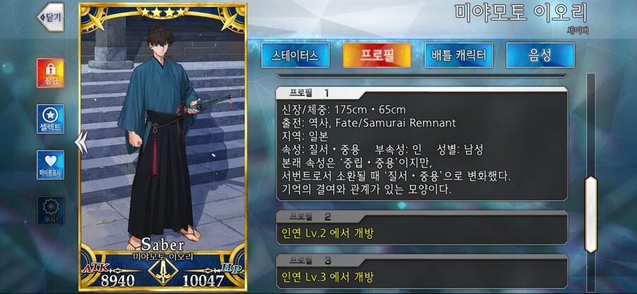 이벤트 진행 중 입니다._2.jpg