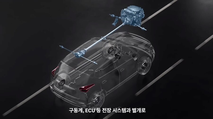 현대차: 급발진무새들 때문에 영상 올린다_2.png