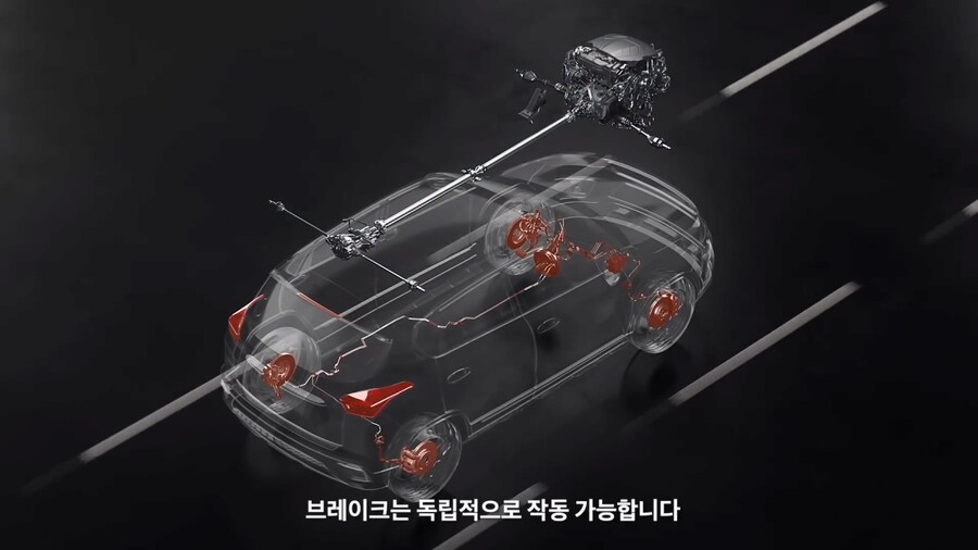 현대차: 급발진무새들 때문에 영상 올린다_3.png