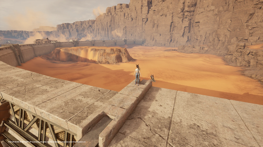 대사막 탐방_4.webp