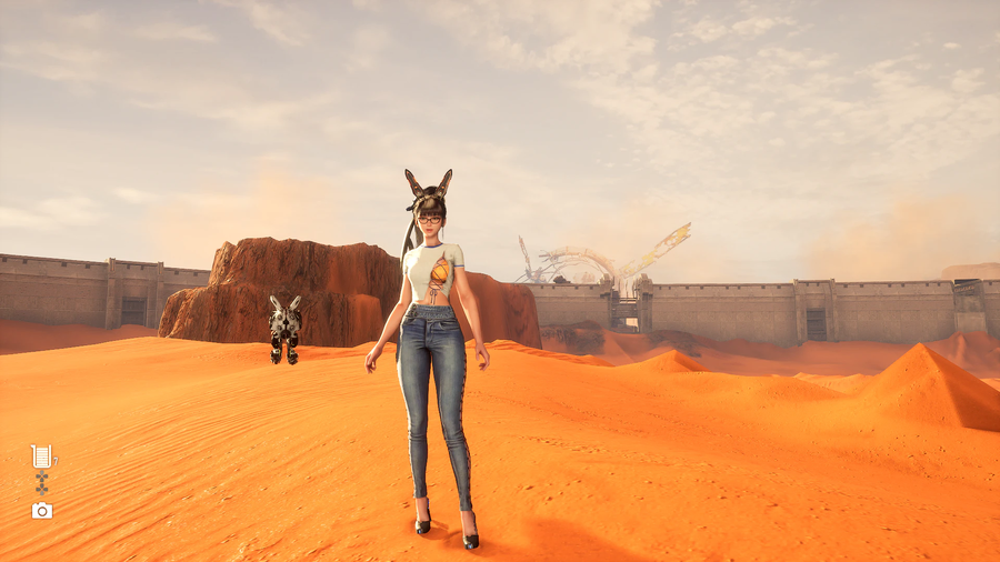 대사막 탐방_6.webp