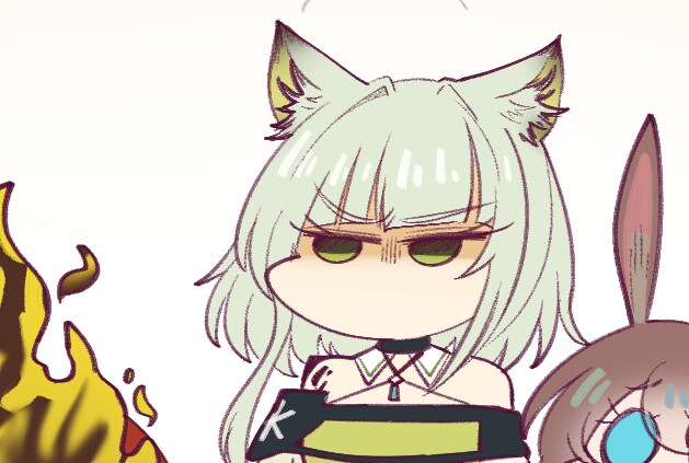 [림버스,명일방주] 먹으면 안 돼요_3.png