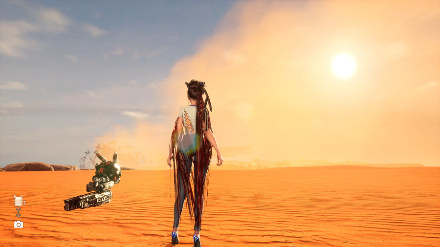 대사막 탐방_20.webp