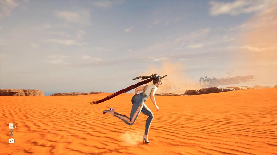 대사막 탐방_21.webp