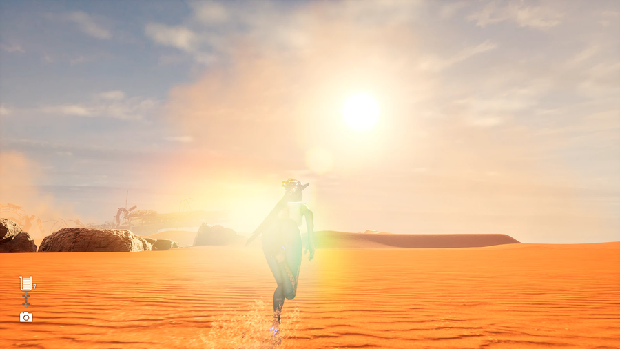 대사막 탐방_23.webp