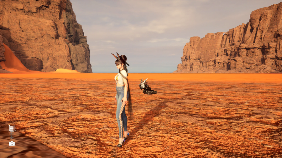 대사막 탐방_9.webp