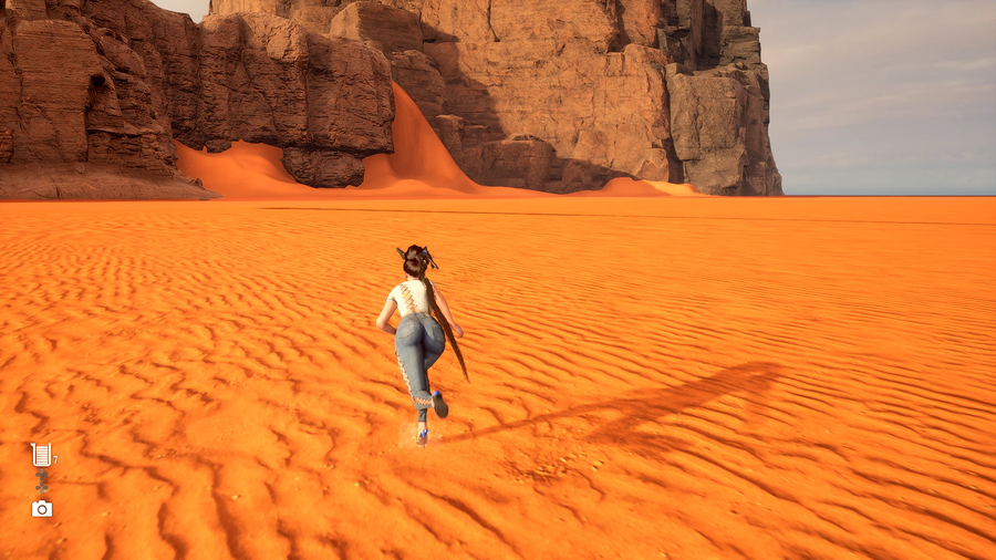 대사막 탐방_10.webp