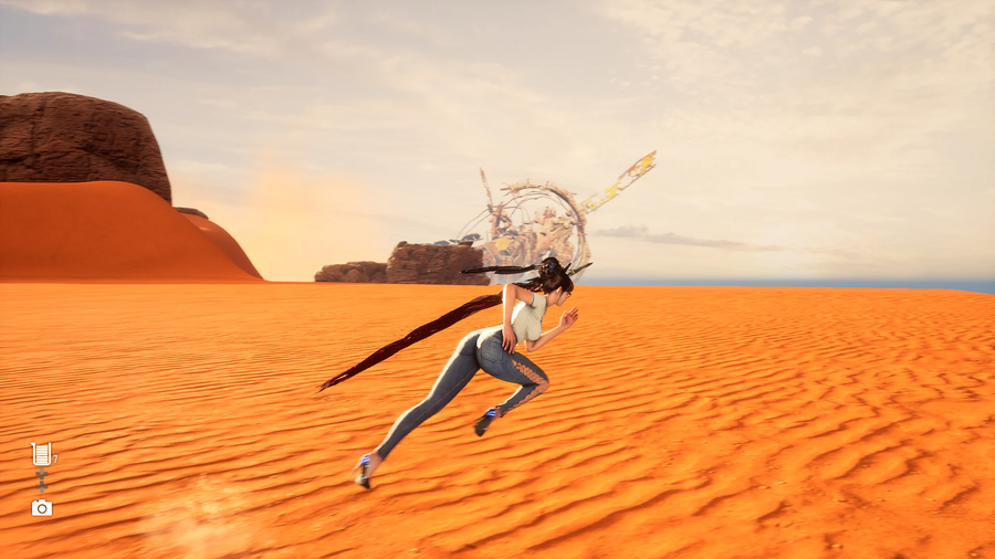 대사막 탐방_18.webp