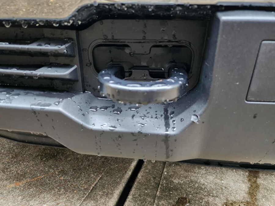 기변 했습니다(쉐보레 실버라도)_4.jpg