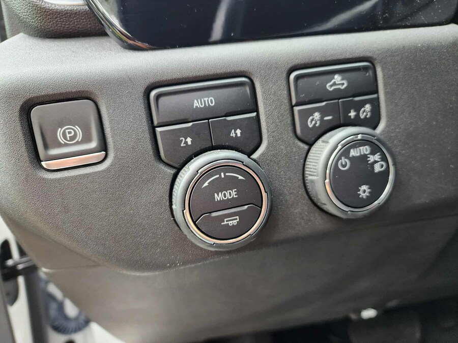 기변 했습니다(쉐보레 실버라도)_26.jpg