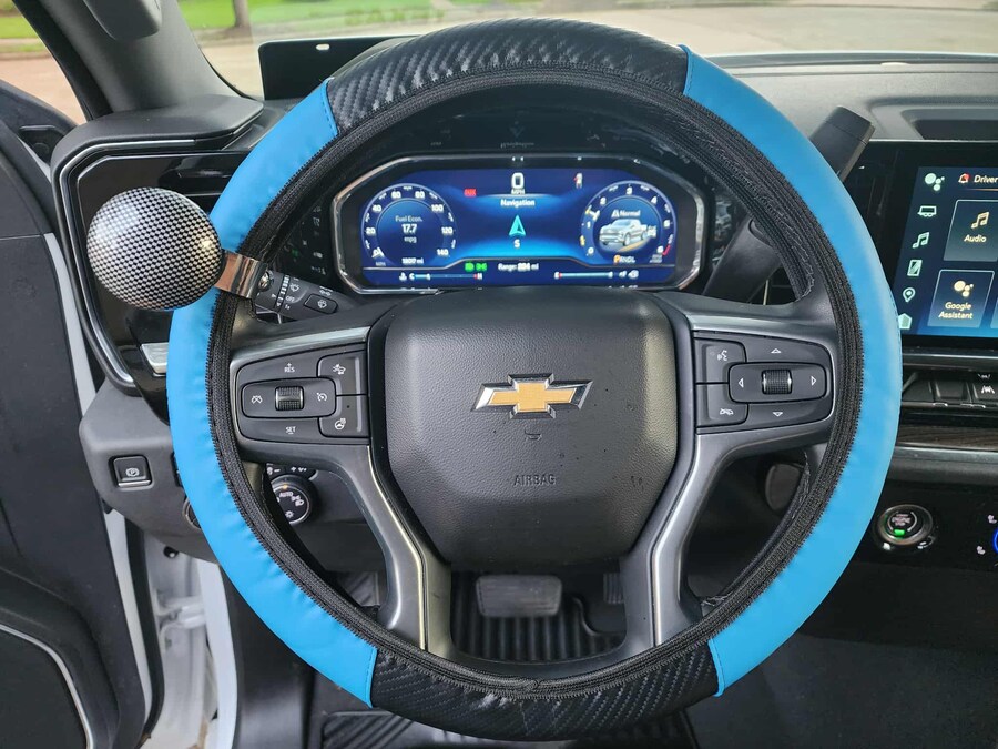 기변 했습니다(쉐보레 실버라도)_28.jpg