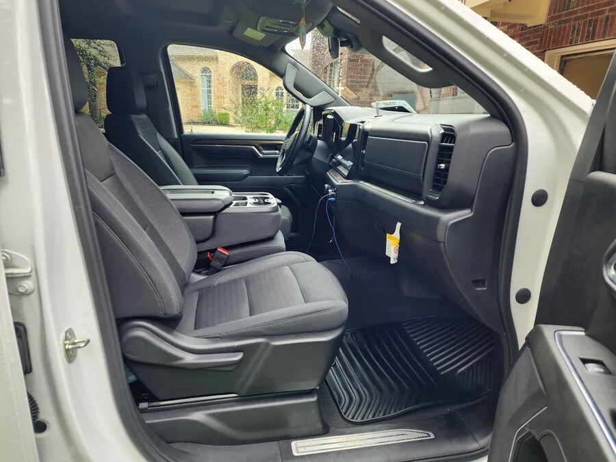 기변 했습니다(쉐보레 실버라도)_32.jpg