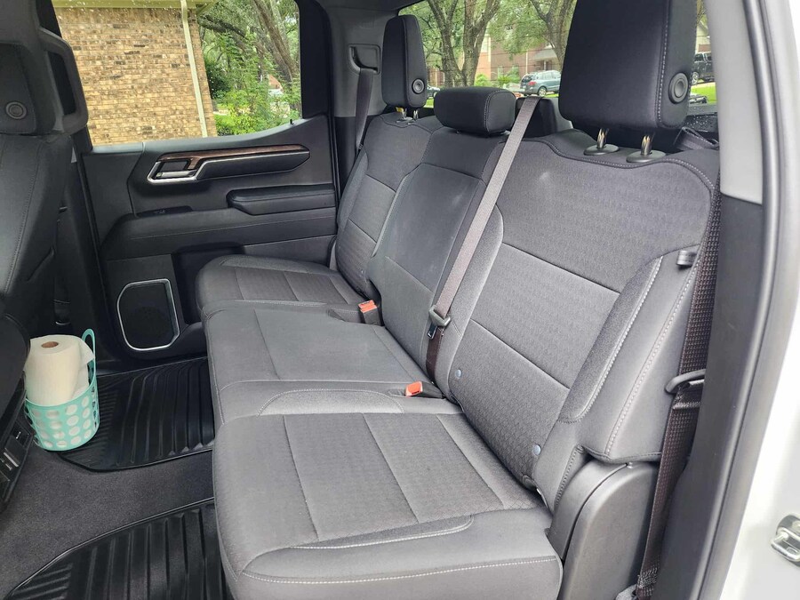 기변 했습니다(쉐보레 실버라도)_35.jpg