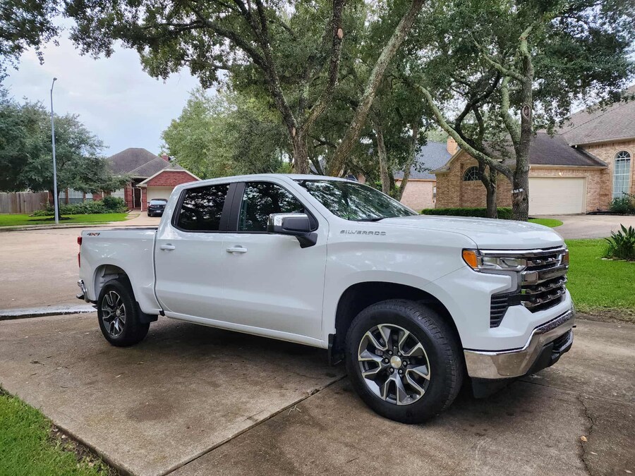 기변 했습니다(쉐보레 실버라도)_38.jpg