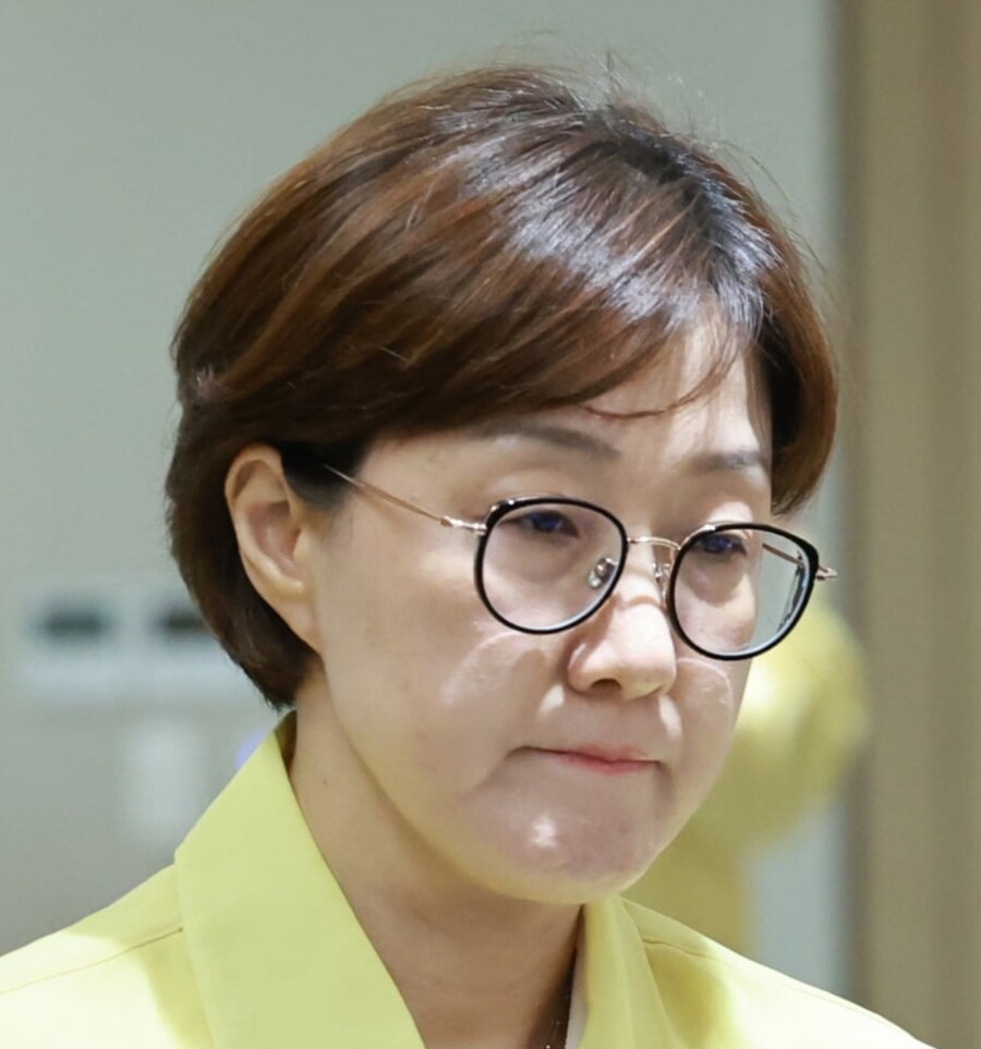 누구냐? 너?_1.jpg