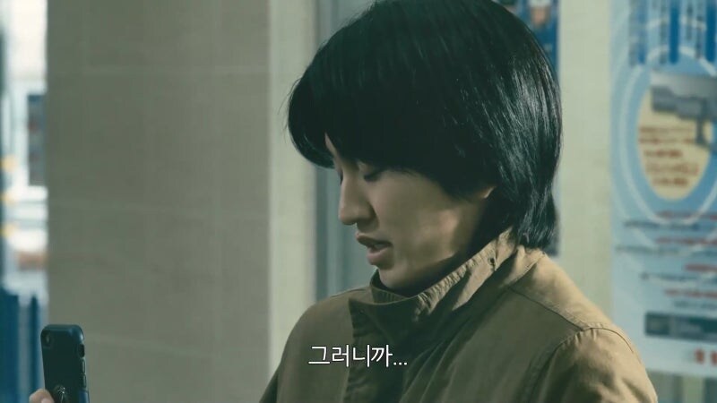 "요즘 테러범이라고 지뢀떠는 놈들때문에 골치란 말이다."_11.jpg
