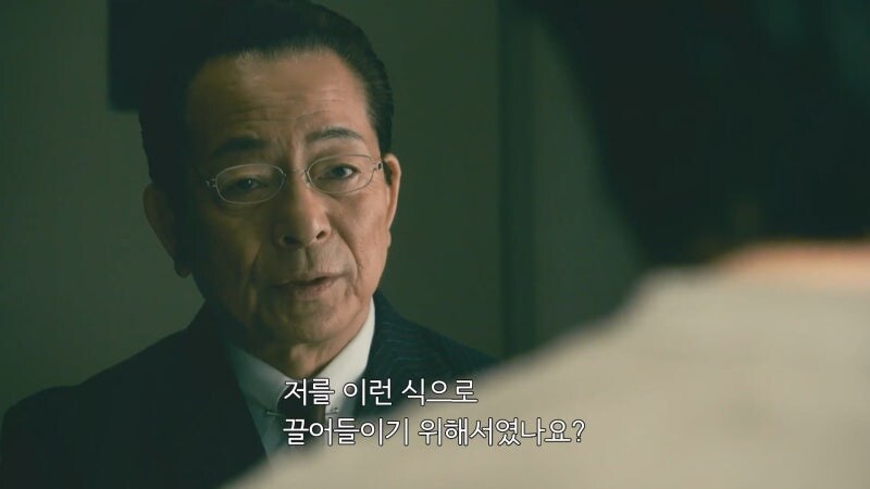 "요즘 테러범이라고 지뢀떠는 놈들때문에 골치란 말이다."_26.jpg
