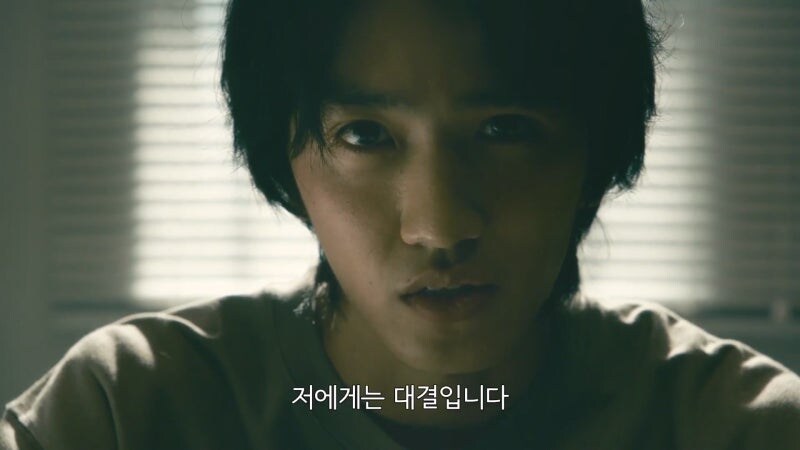"요즘 테러범이라고 지뢀떠는 놈들때문에 골치란 말이다."_28.jpg