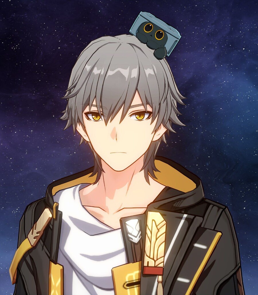 스타레일, ㅇㅊ) 척자 꾸미기 요소 ㅋㅋㅋㅋ_1.jpg