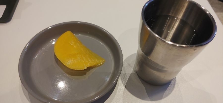 빨계떡(3단계)&스팸주먹밥_2.jpg