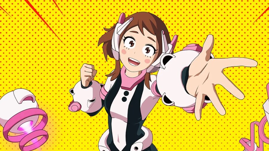 [흑기사] 포트나이트 우라라카 데이_3.png