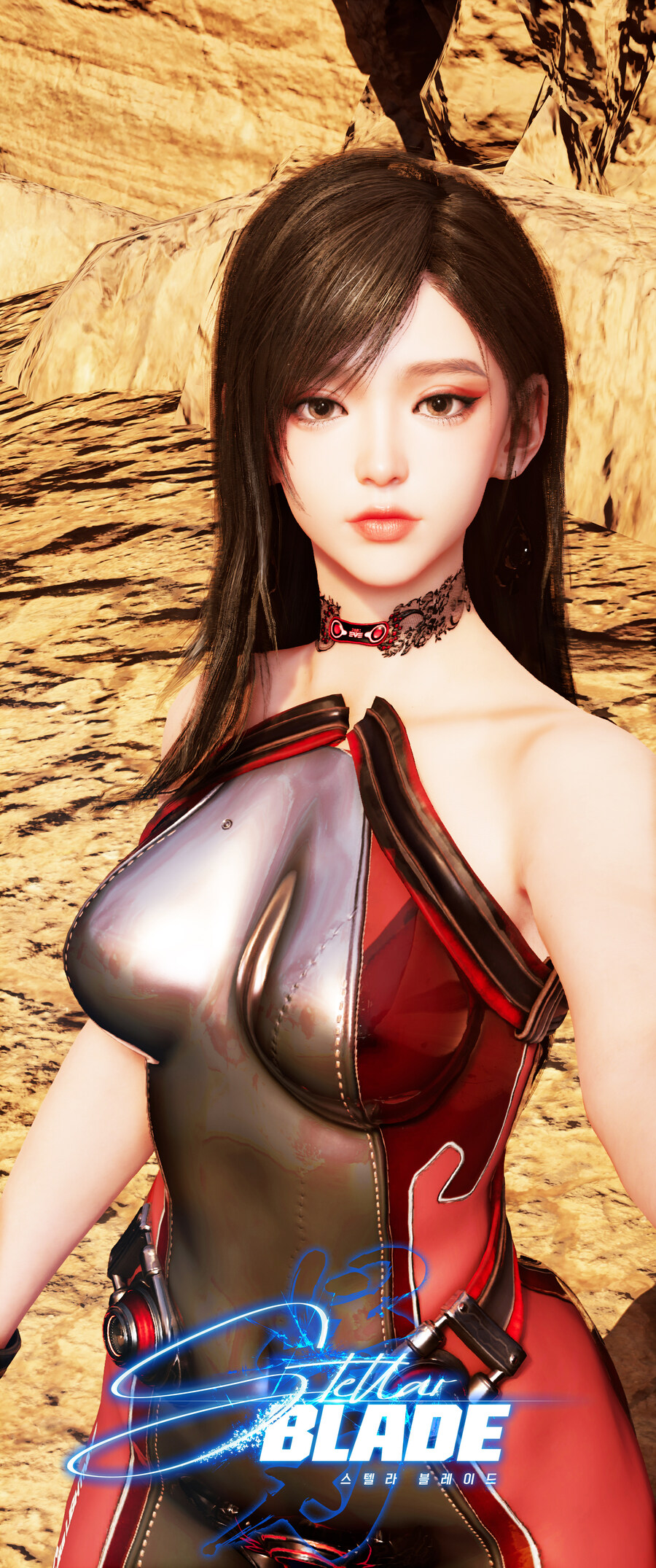 스텔라 블레이드.jpg_3.jpg