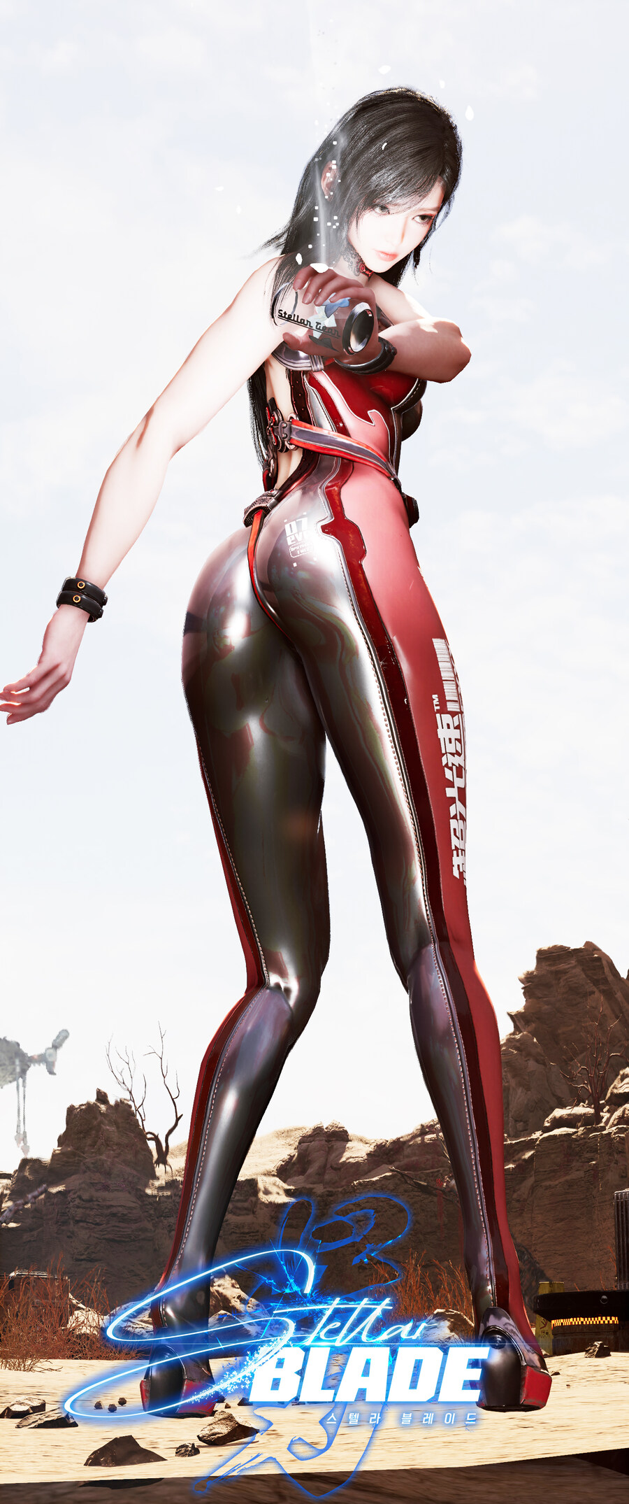 스텔라 블레이드.jpg_10.jpg