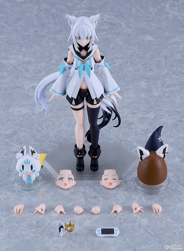 [맥스 팩토리] figma 홀로라이브 - 시라카미 후부키_14.jpg