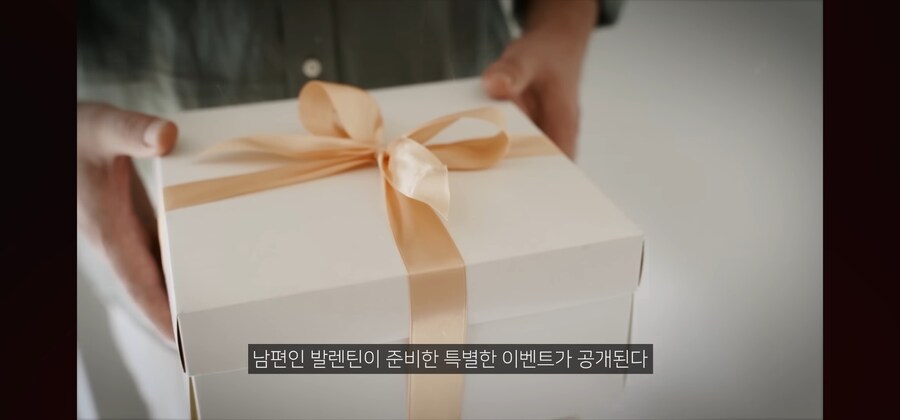 드라이아이스는 이산화탄소로 이루어져있다고....._5.jpg
