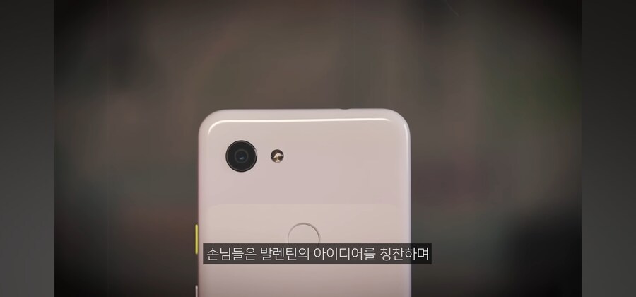 드라이아이스는 이산화탄소로 이루어져있다고....._12.jpg