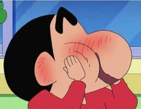 [스압] 구마모토 9박 10일 여행기 (8)_25.jpg