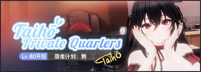 중) 9월 25일 데이터마이닝_4.png