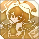 중) 9월 25일 데이터마이닝_18.png