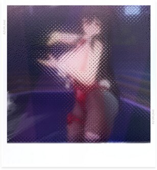 중) 9월 25일 데이터마이닝_30.png
