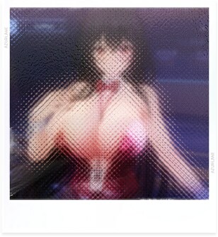 중) 9월 25일 데이터마이닝_32.png