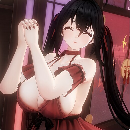 중) 9월 25일 데이터마이닝_33.png