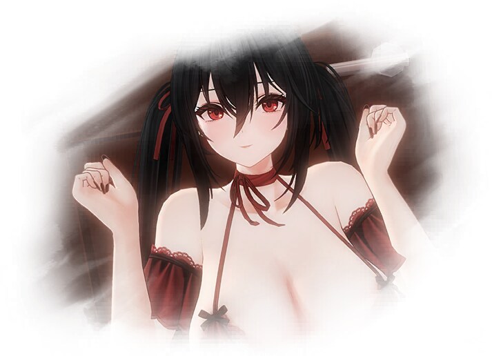 중) 9월 25일 데이터마이닝_36.png
