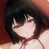 중) 9월 25일 데이터마이닝_38.png