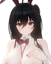 중) 9월 25일 데이터마이닝_46.png