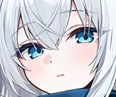 듀이(META), 카와카제 시즌스킨 추출 일러스트_11.png