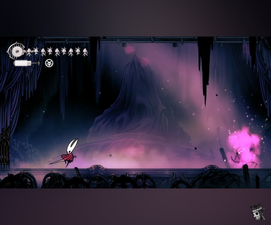 이건 무슨 아이템을 먹었길래 피통이 안 닳죠?_1.jpg