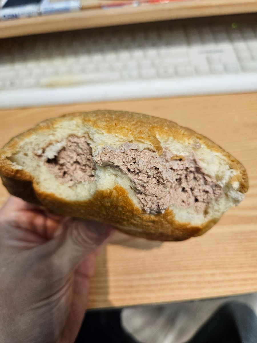 지식의 맛 연세우유 교보문고맛 생크림빵_3.jpg