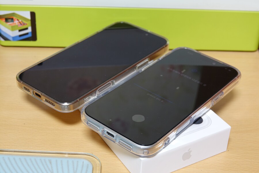 iPhone 17 Pro Max 실버_21.png