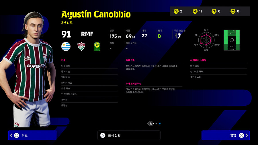 (뽑기) 25.09.25 - POTM : 브라질 리그 (지명)_6.jpg