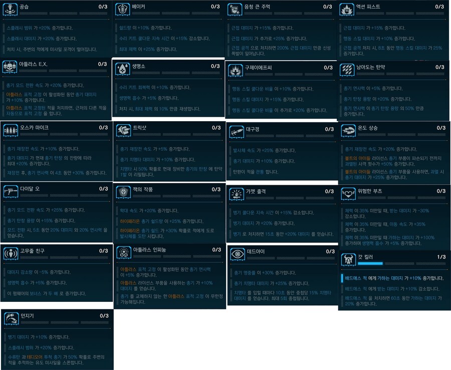 [ 전설 파밍 올인원 가이드 ] 업데이트 9/25_9.png