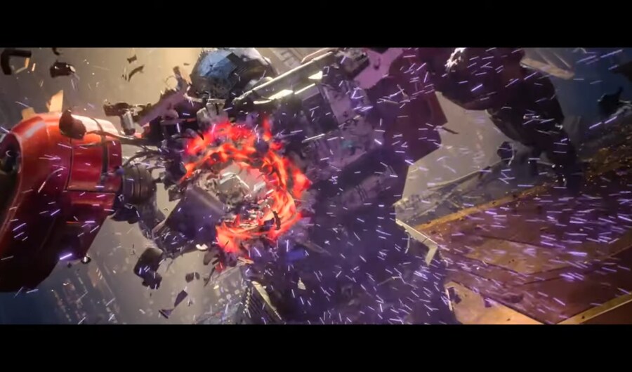 트포)말한것은 반드시 지키는 메가트론_17.jpg