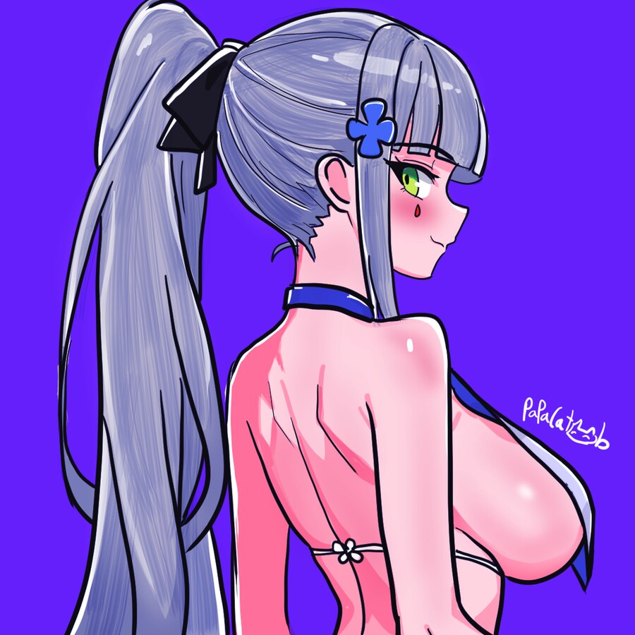 (후방)도움.. 여우찻집이.. 묻히고있읍니다..ㅠ_3.png