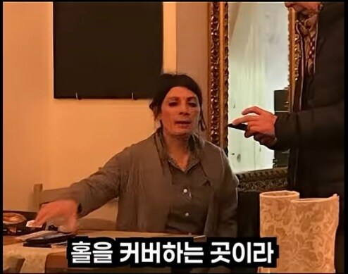빠니보틀, 나폴리마피아, 육식맨이 다녀간 이탈리아 맛집 근황_20.jpg