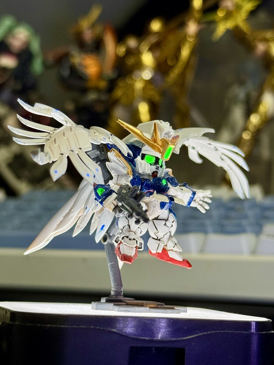 건담 슈페리올 디파인 3종 풀도색작입니다._3.jpg