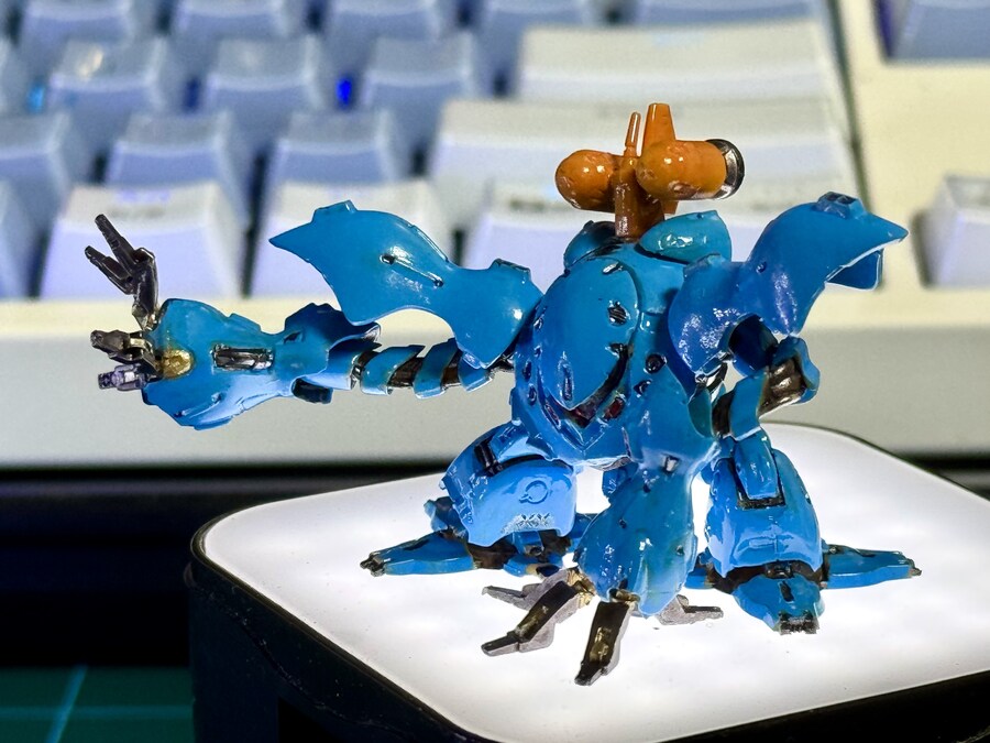 건담 슈페리올 디파인 3종 풀도색작입니다._8.jpg